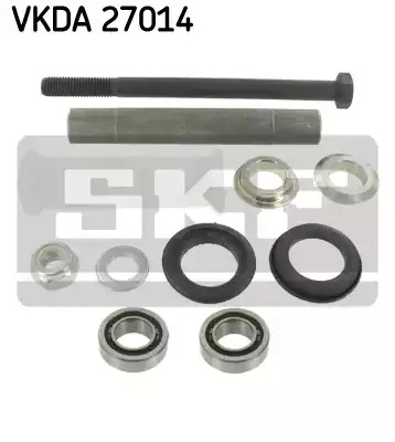 Ремкомплект SKF VKDA 27014